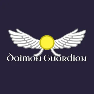 Daimon Guardian