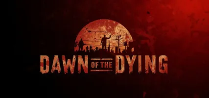 Dawn of the Dying