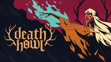 Death Howl