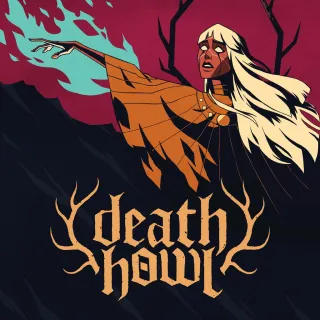 Death Howl
