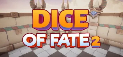 Dice of Fate 2