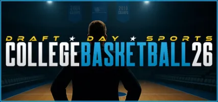 Draft Day Sports: College Basketball 2026