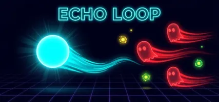 Echo Loop
