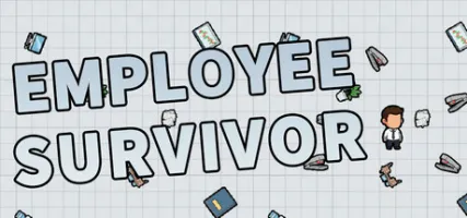 Employee Survivor