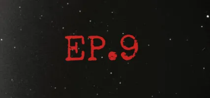 EP.9