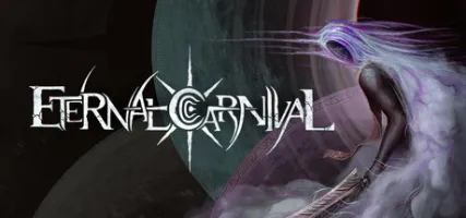 Eternal Carnival