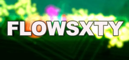 FLOWSXTY