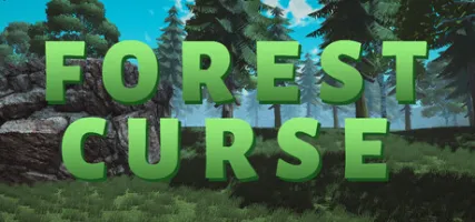 Forest Curse