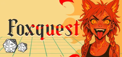 FoxQuest