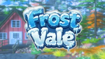 Frost Vale