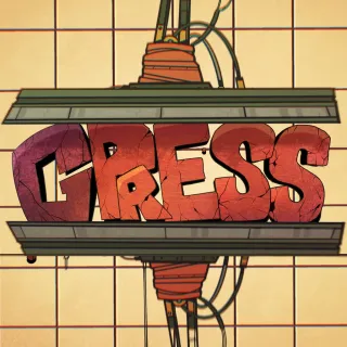 G PRESS