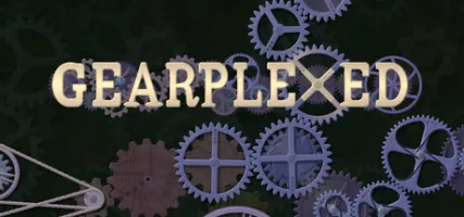 Gearplexed