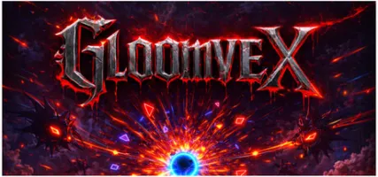 Gloomvex