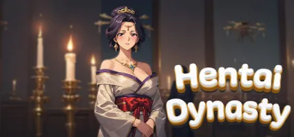 Hentai Dynasty