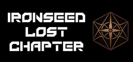 Ironseed: Lost Chapter