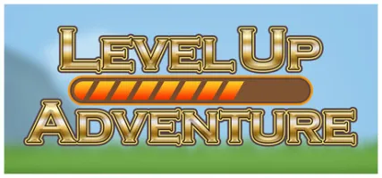 LevelUp Adventure