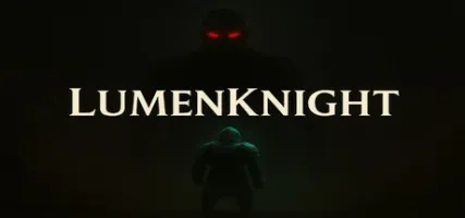 LumenKnight