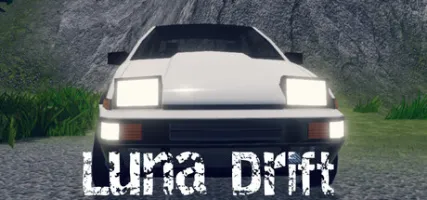 Luna Drift