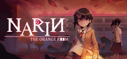 Narin: The Orange Room