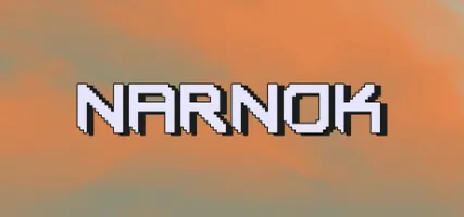 NARNOK
