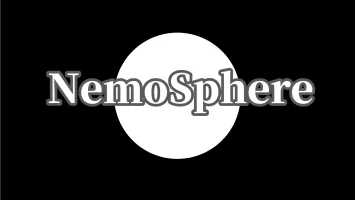 NemoSphere