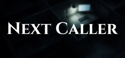 Next Caller: An Insider Threat