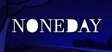 Noneday