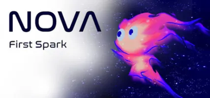 Nova: First Spark