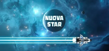 Nuova Star