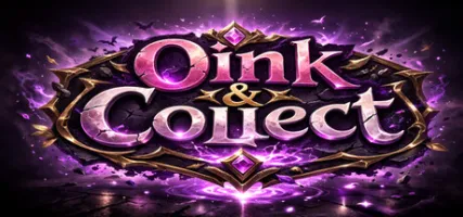 Oink & Collect