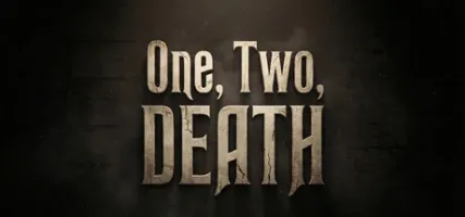 One Two Death