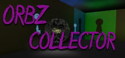 Orbz Collector