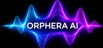 Orphera AI