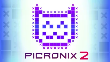 Picronix 2