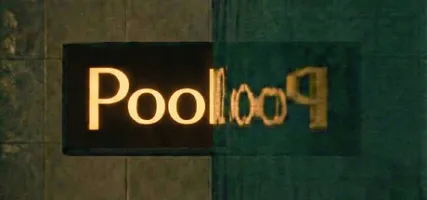 PoolooP