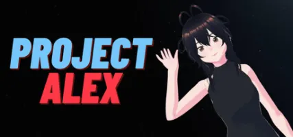 Project Alex