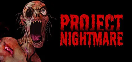 Project Nightmare