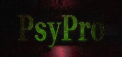 PsyPro