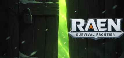 RAEN: Survival Frontier