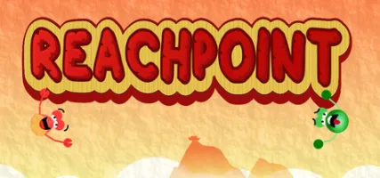 Reach Point