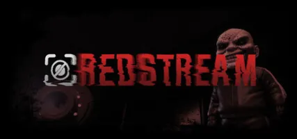 REDSTREAM