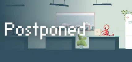 Postponed