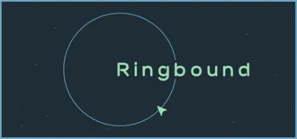 Ringbound