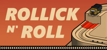 Rollick N' Roll