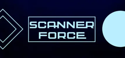 Scanner Force