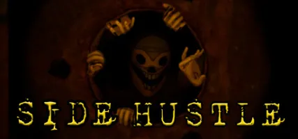 Side Hustle