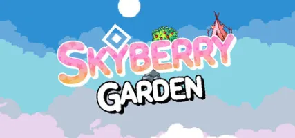 Skyberry Garden