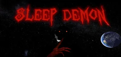 Sleep Demon