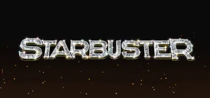 Starbuster