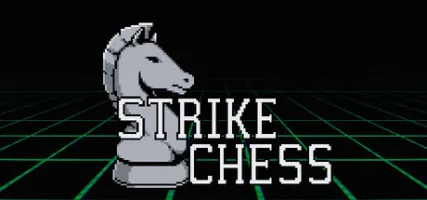 Strike Chess